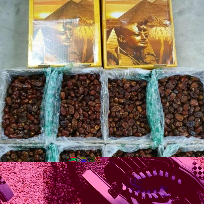 

PROMO kurma mesir golden valley 5kg/KURMA 1KG/KURMA BARARI/KURMA RUTHOB/KURMA BAM/KURMA PALM FRUIT/KURMA TANGKAI/KURMA AZWA/KURMA SUKKARI/KURMA SAFAWI/KURMA TUNISIA/KURMA MUDA KUNING/KURMA MUDA HIJAU/KURMA MEDJOL/KURMA MADINAH SUPER