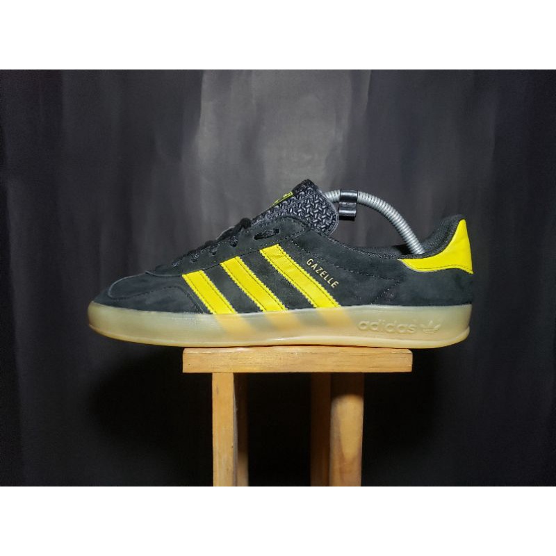 Adidas gazelle cw cardiff