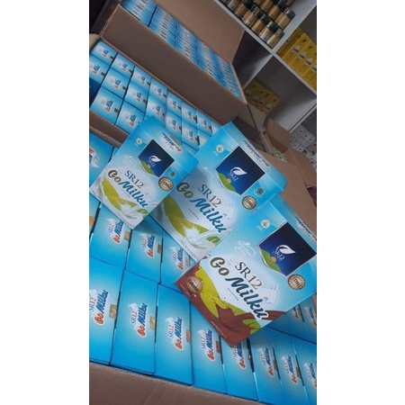 

gomilku susu kambing