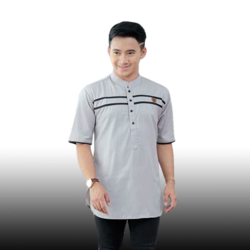 baju koko pria dewasa original dewi sri / koko kurta terbaru 2022 / kurt pakistan / koko kurta dewasa / baju koko pakistan / baju koko pria keren / baju koko pria putih / kemeja koko pria dewasa / kemeja koko terbaru / bayar ditempat