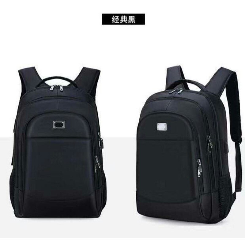 ransel laptop tas ransel pria tas kerja tas sekolah anak tas laptop premium stylish multifungsi