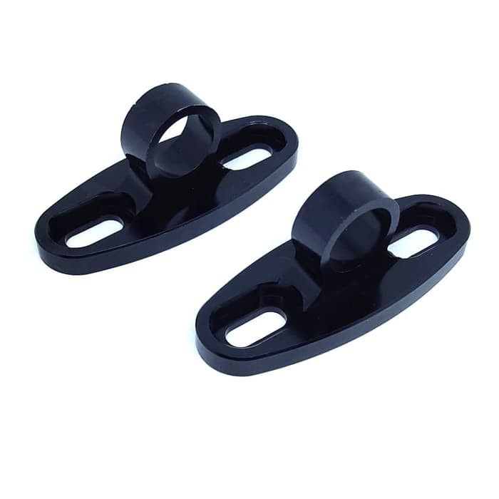 BRACKET SPION FAIRING