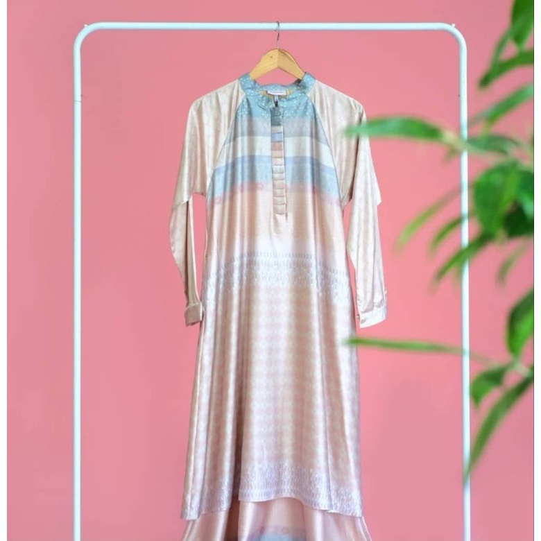 SALE PRISA DRESS RIA MIRANDA