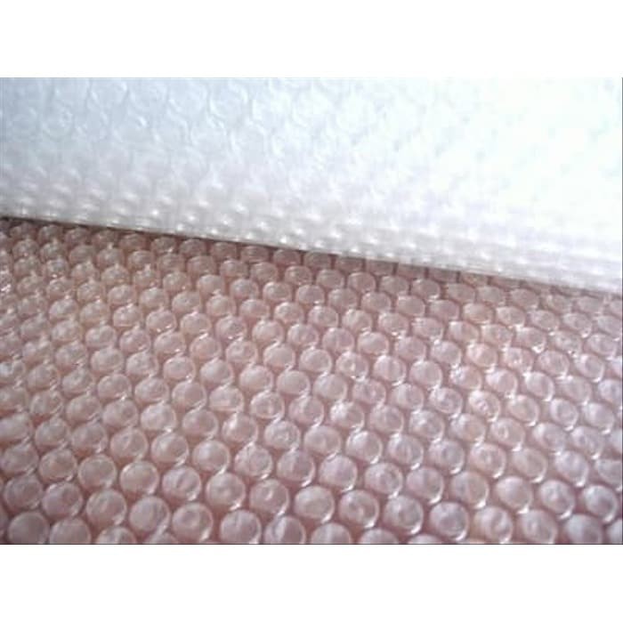 

KHUSUS GOJEK GRAB Bubble Warp Ukuran 60cm x 50m