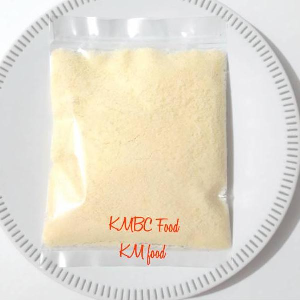 

(NEW) Keju Parmesan Floridia 100 gr - Grated Parmesan Cheese - Australia ✾✾