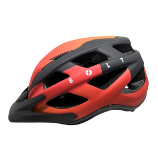  Helm  Sepeda  Polygon  NEW Bolt Shopee  Indonesia