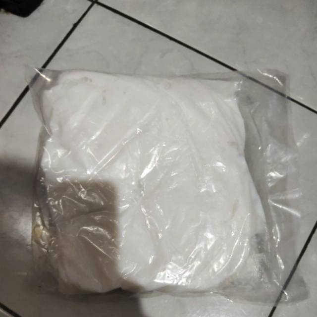 

Lem Putih serbaguna 1kg