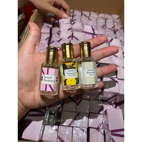 parfum miss v | by nans beauty | miss v | parfum miss v | nans beauty tasleem | parfum kewanitaan