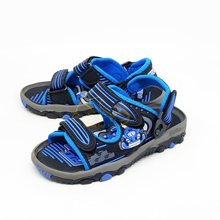 SFK SANDAL  ANAK  LAKI  LAKI  GUNUNG ARDILES  MANIAC SANDAL  