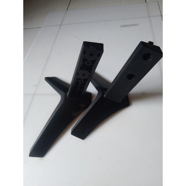 kaki dudukan stand tv LG 43LH540T 49LH450T 43lh540 49lh540 49lf540 43lf540  43lf590