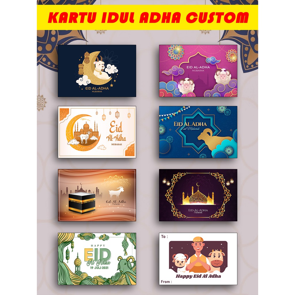 

KARTU UCAPAN IDUL ADHA POS v.1