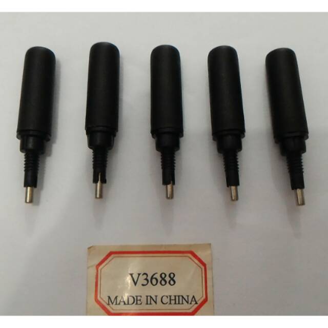 Antena Motorola 3688/ 8088 Jadul