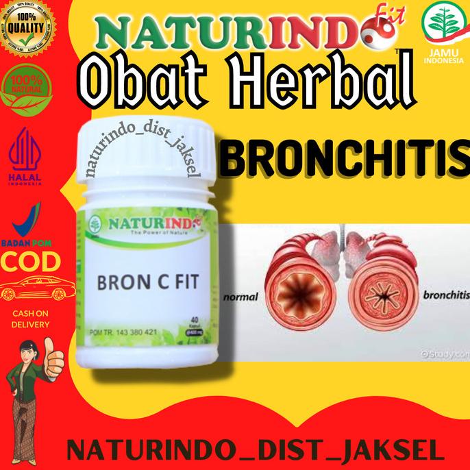 

BISA COD Obat Herbal Naturindo Bron C Fit Meluruhkan Dahak Pembersih Paru Paru /OBAT HERBAL ASAM URAT/OBAT HERBAL PELANGSING/OBAT HERBAL KOLESTEROL/OBAT HERBAL DIABETES