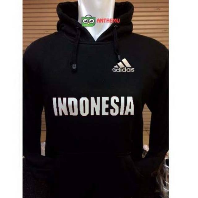 adidas hoodie indonesia adidas hoodie indonesia