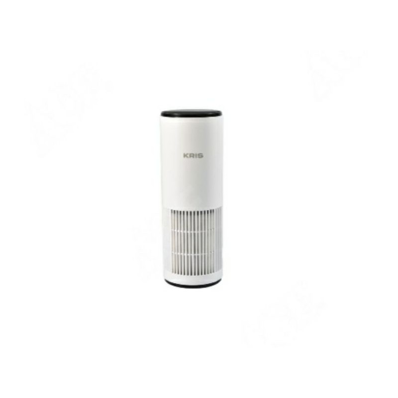 Kris Air Purifier Portable