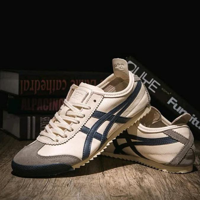 sepatu onitsuka shopee