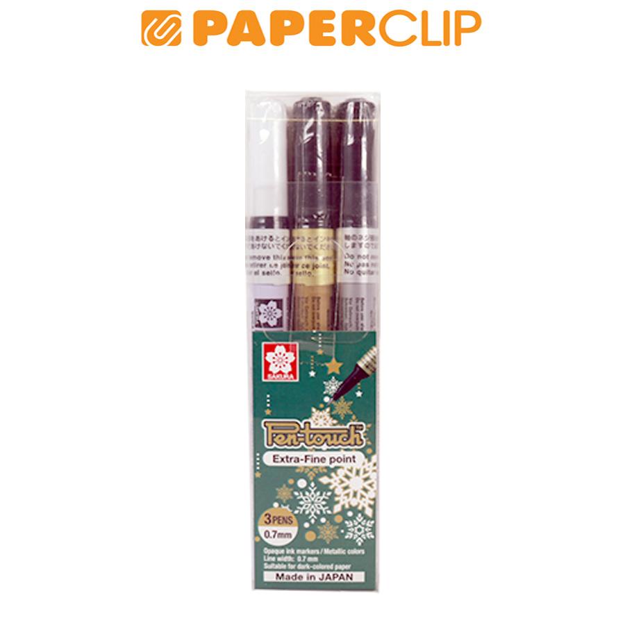 

MARKER SAKURA XPSKA-3CH1