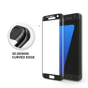 hmc tempered glass samsung s7 edge