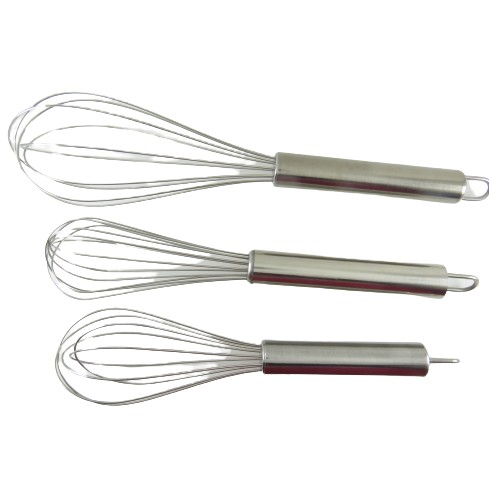 Whisk Pengocok Telur