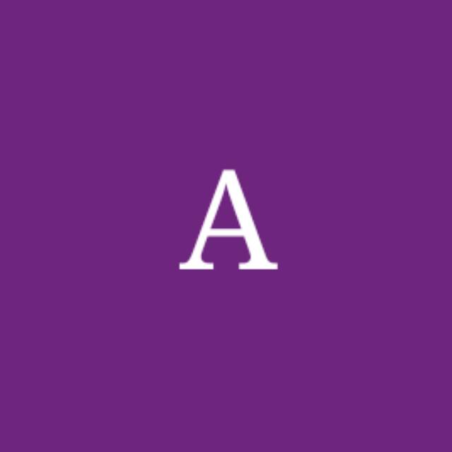 a*****7