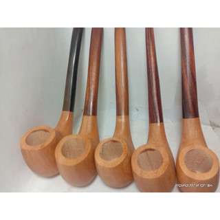 pipa cangklong tembakau MURAH | Shopee Indonesia