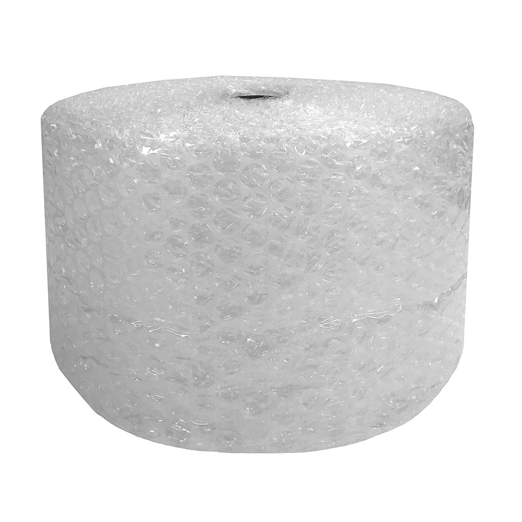 

Bubble wrap untuk packing biar aman