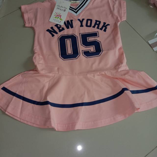 irianadewiirianadewi