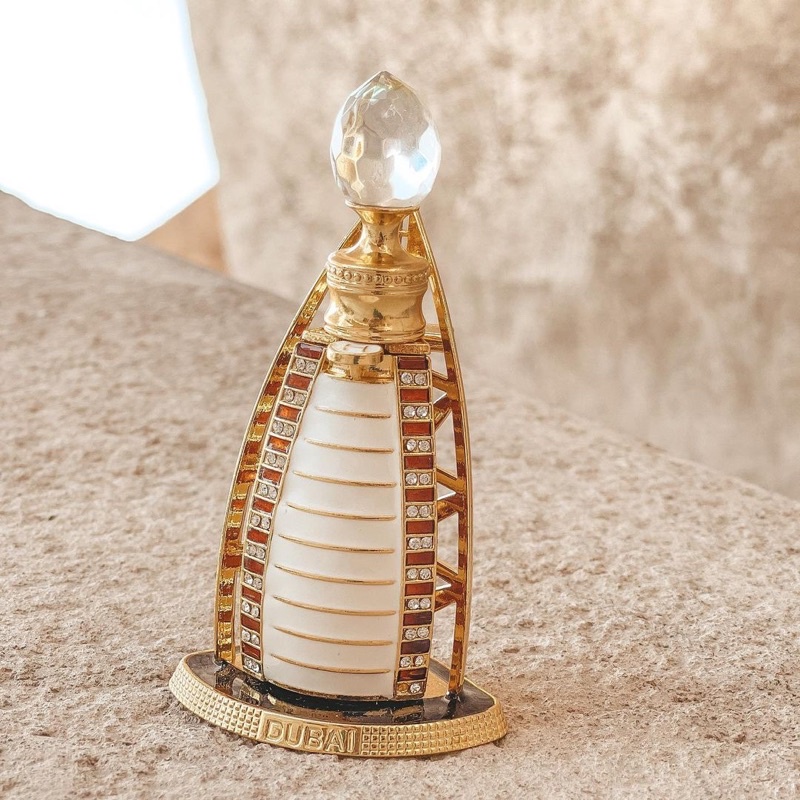 New Sultan 25ml