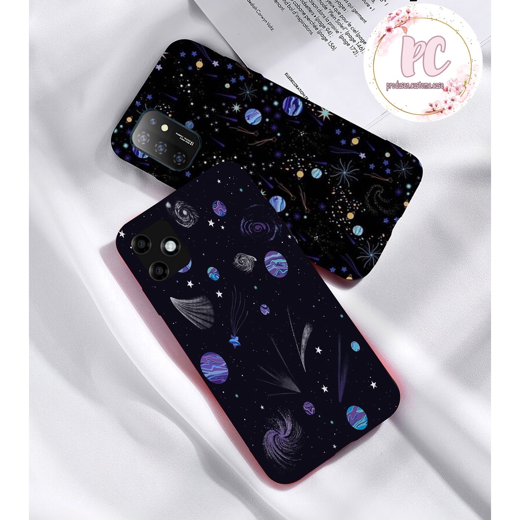 case custom softcase advan #fps30 advan gx advan g5 advan g5 plus advan g5 elite advan g9 pro advan 