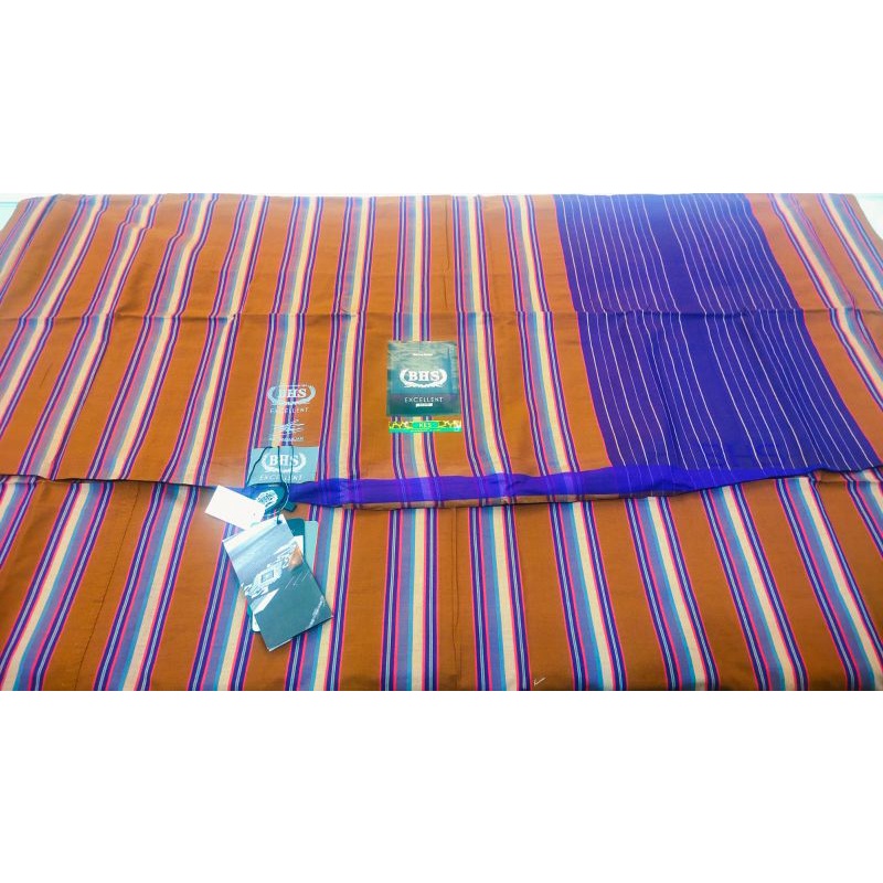 Sarung BHS MESRES SUTRA EXCELLENT KDT, KBS, KES
