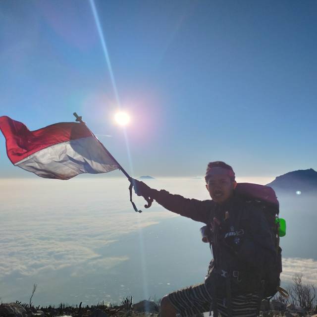 faozankholilmuttaqin