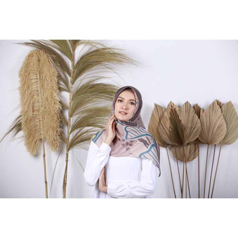 WANDAKIAH Season 17 | WDK 17.06