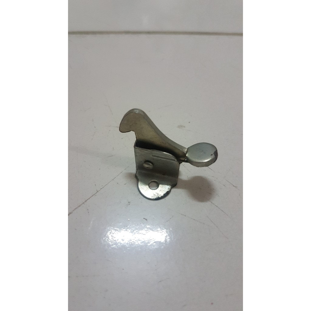 

Patok ayam 50 gr - harga per buah