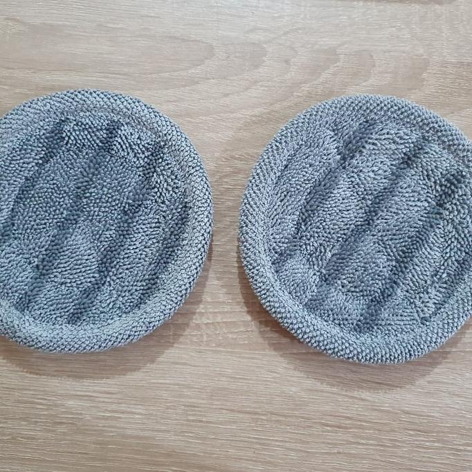 Kain Mop Kurumi Kv10 / Mop Cloth Kurumi Kv-10 Original Kurumi Termurah