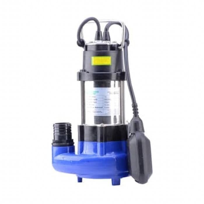 Pompa Air Celup Wasser PD 180 EA