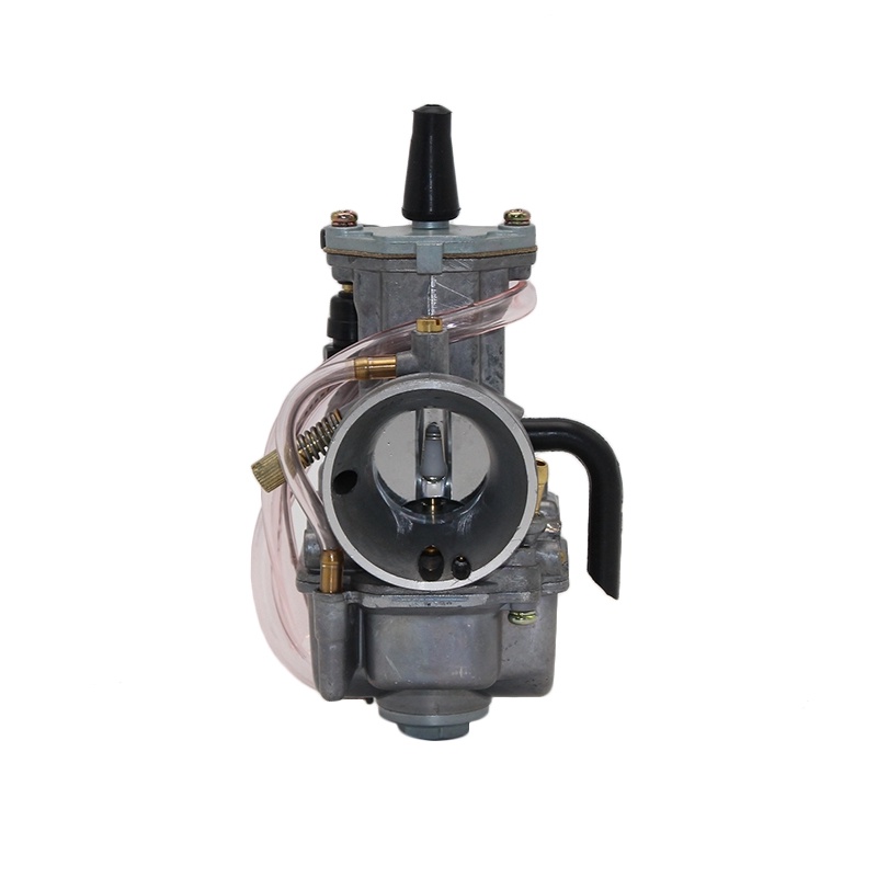 Carburetor Karbu Karburator PWK 24 26 28 30 32 34 Sudco Kotak No UMA CPO Karburator PWK-4