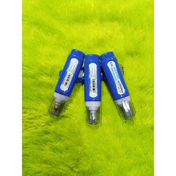 

TIPEX CAIR CF-209 CORRECTION FLUID JOYKO