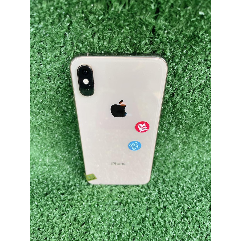 IPHONE XS 64GB 256GB SEKEN ORIGNAL EX INTER