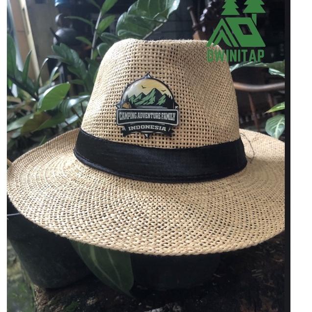 Harga Bersahabat.. PIN ANGGOTA CAF INDONESIA