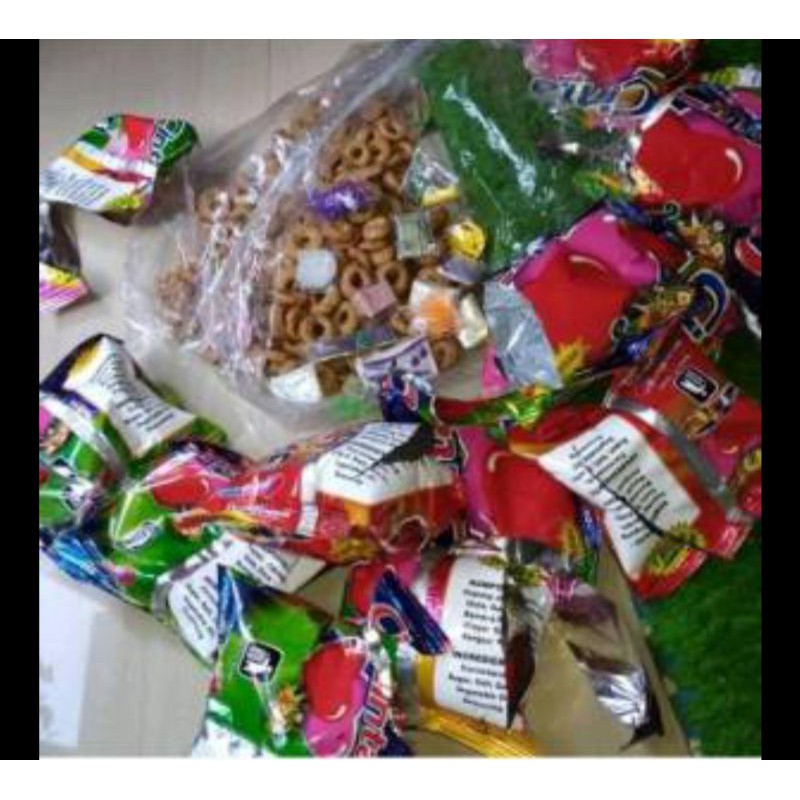 

cinta viral besar berhadiah