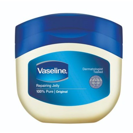 Vaseline / Petroleum Jelly