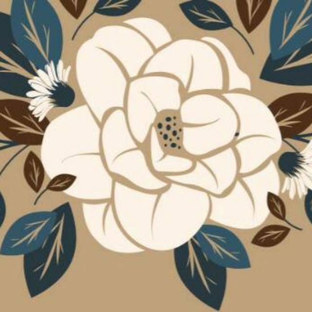 juniar.pince66