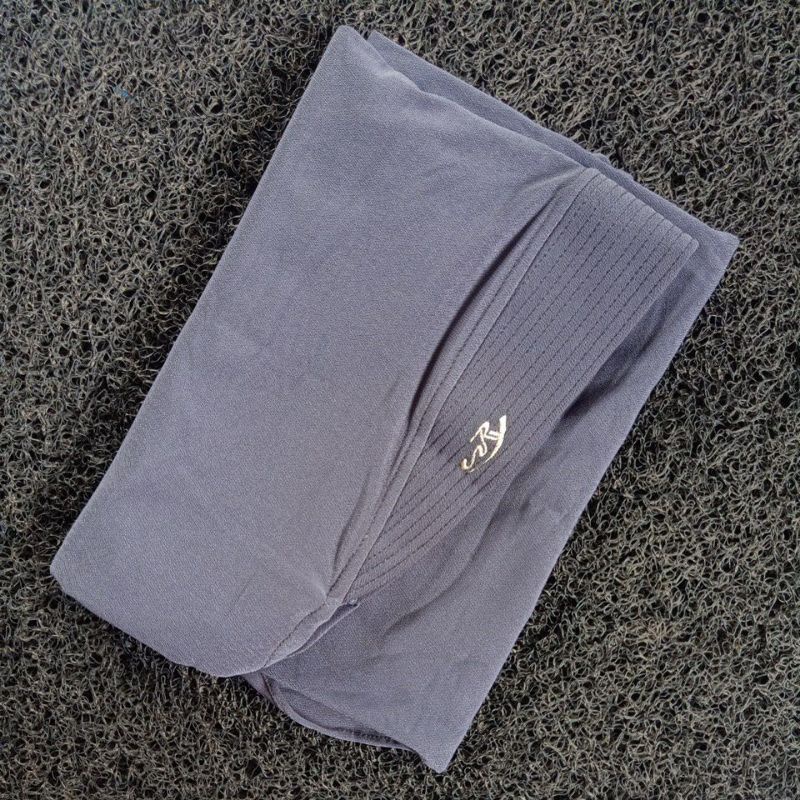 059 ALENA ORI AREY HIJAB || JILBAB INSTAN-Abu Tua
