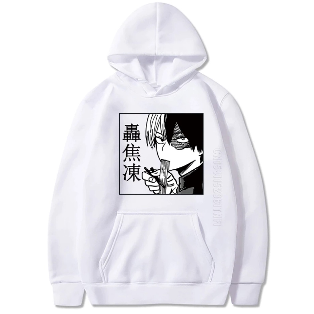 baju switer cowok anime Hoddie hudie switer hodie cowok hodie distro Hodie oversize ukuran xxl hodie