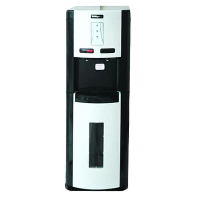 Dispenser Tinggi Miyako Galon Bawah Wdp 300