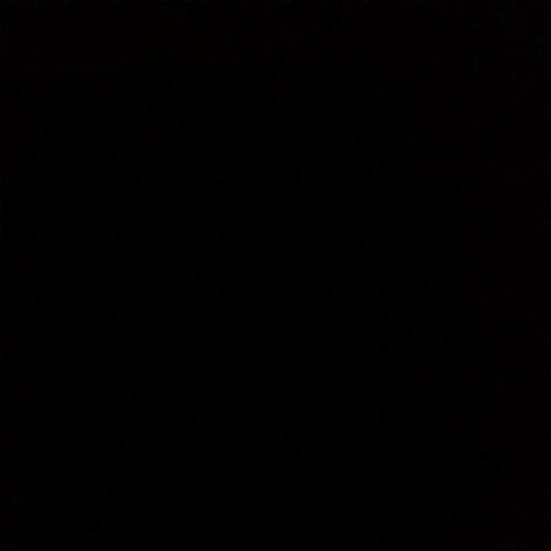 tas brand murce murce