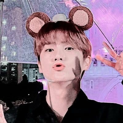 [reserved] pc diy younghoon