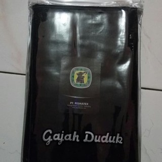 Download 8400 Gambar Gajah Polos  