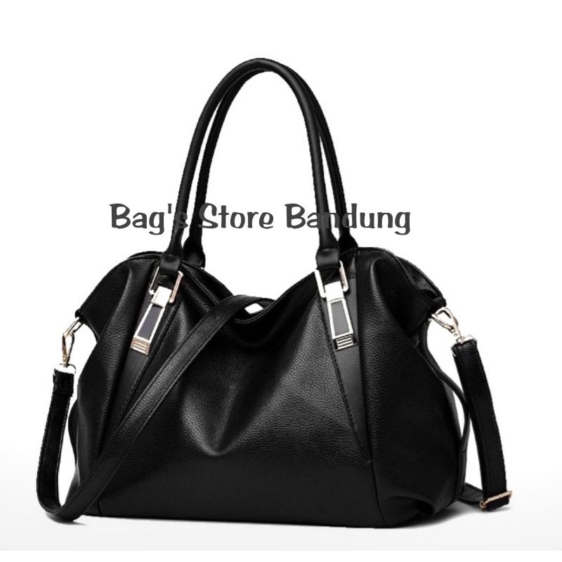 Tas Wanita / Handbag Import Terlaris