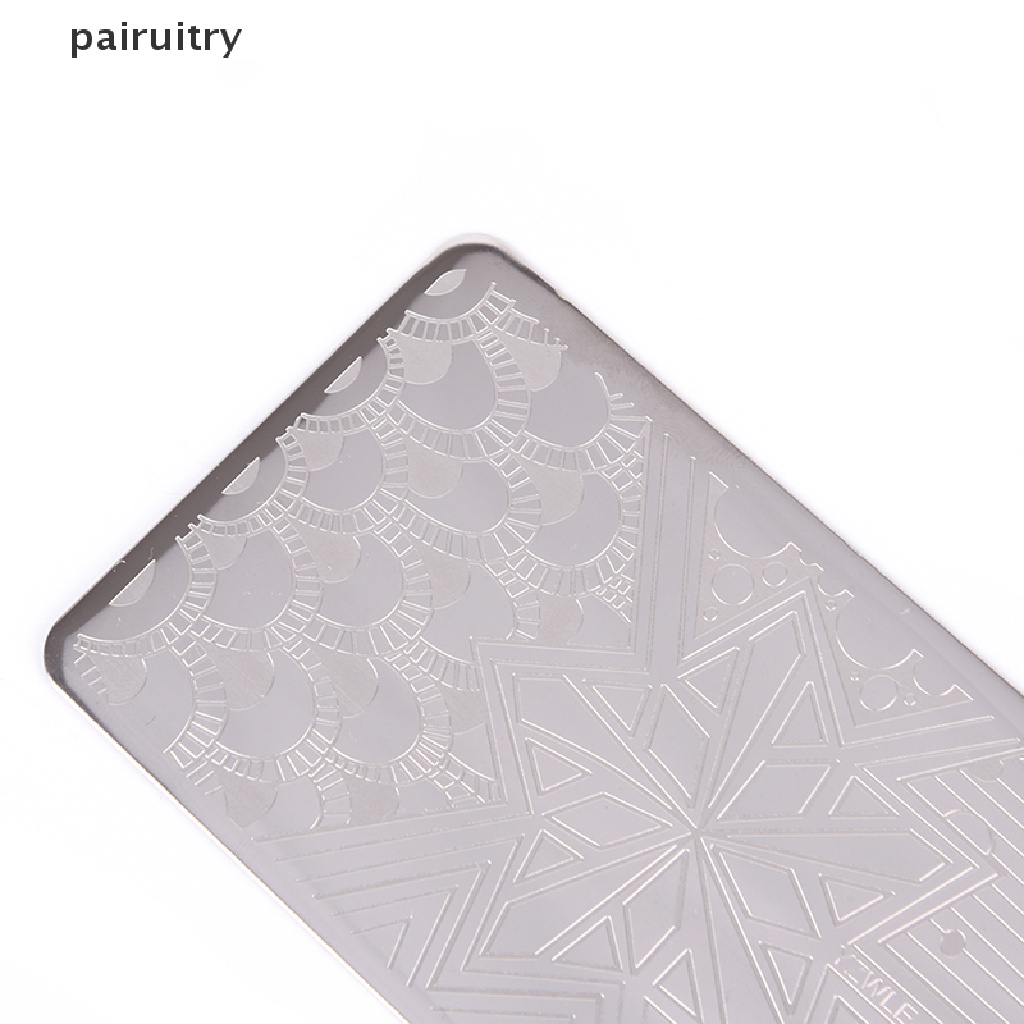 Prt 1or5 Roll Tape Medis Micropore Untuk Extension Bulu Mata PRT